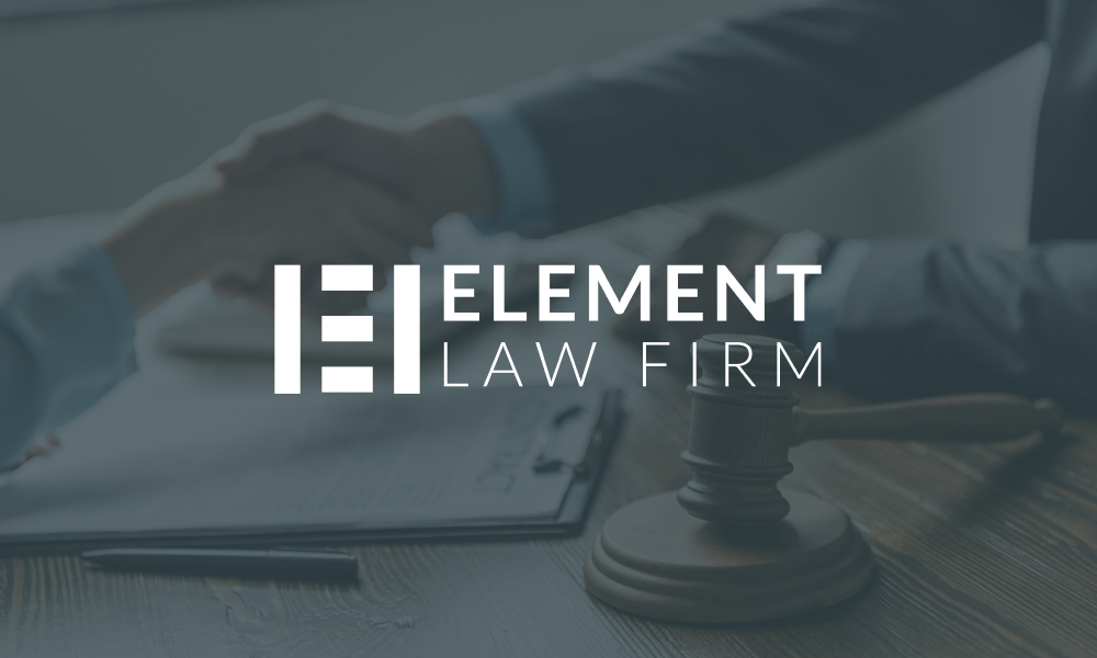 The FTC’s Non-Compete Ban: What It Means For Small Business